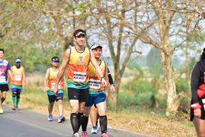 BIB: 46732, 46055
                            <button type="button" onclick="openModal(10181666)" class="btn btn-primary btn-sm float-right btn-popup" data-toggle="modal" data-target=".modal-high-quality">
                        <i class="fas fa-shopping-cart"></i> Add to Cart
                    </button>
                                            <button type="button" onclick="isThisMe(10181666, true)" class="btn btn-success btn-sm float-right btn-popup btn-isme hidden" data-toggle="tooltip" data-placement="bottom" title="นี่คือรูปของคุณใช่ไหม คลิกที่นี่เพื่อเอาเข้าอัลบั้ม">
                        <i class="fas fa-plus"></i> Add to album
                    </button>
                    <button type="button" onclick="isThisMe(10181666, false)" class="btn btn-warning btn-sm float-right btn-popup btn-isnotme hidden">
                        <i class="fas fa-ban"></i> Remove from album
                    </button>